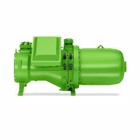 Компрессор винтовой Bitzer CSH8573-140Y-40P