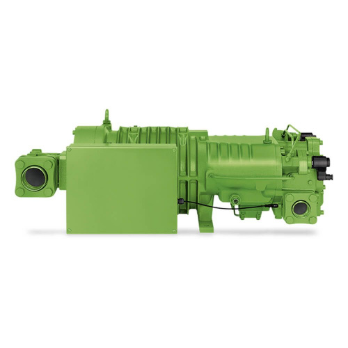 Компрессор винтовой Bitzer HSN8571-125-40P